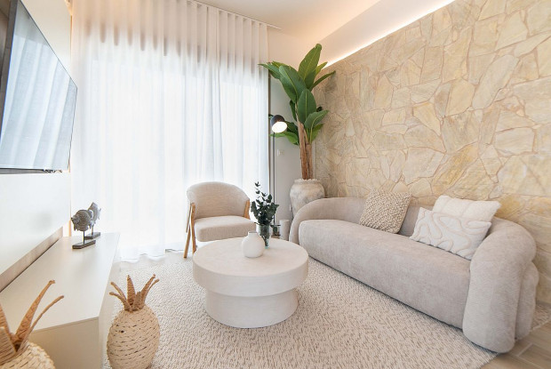 Image No.7-3 Bed Chalet for sale