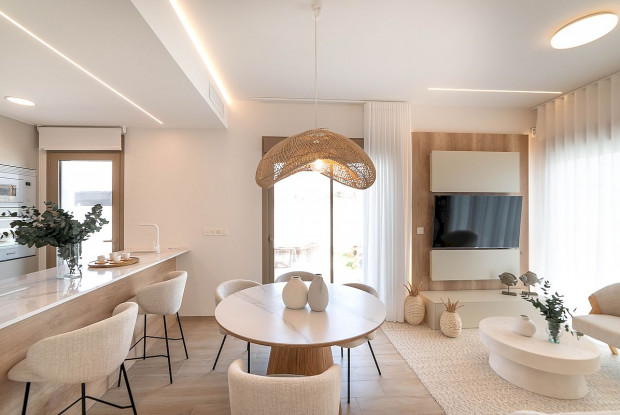 Image No.8-3 Bed Chalet for sale