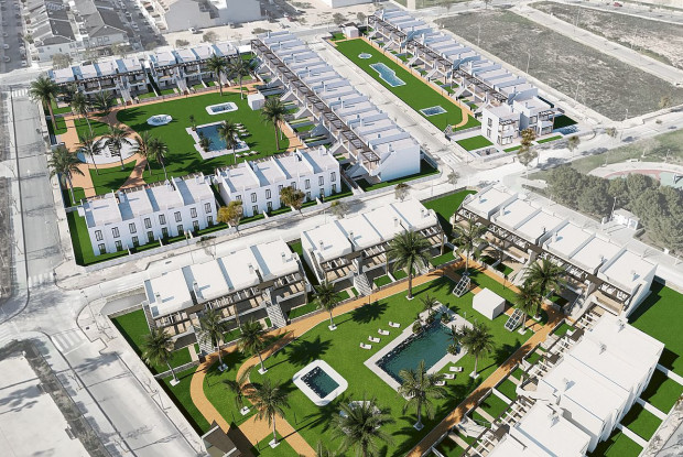 Image No.10-2 Bed Chalet for sale