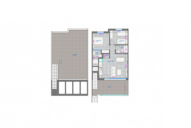 Image No.12-2 Bed Chalet for sale