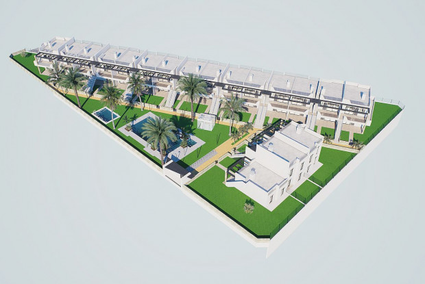 Image No.15-2 Bed Chalet for sale