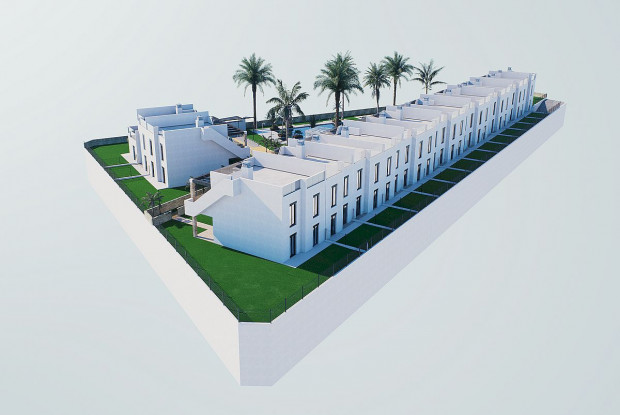 Image No.16-2 Bed Chalet for sale