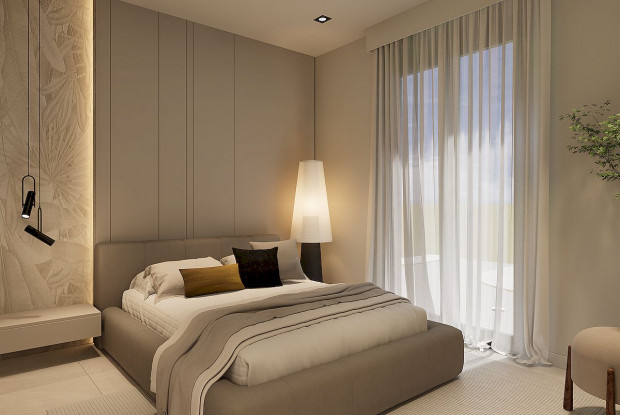 Image No.5-2 Bed Chalet for sale