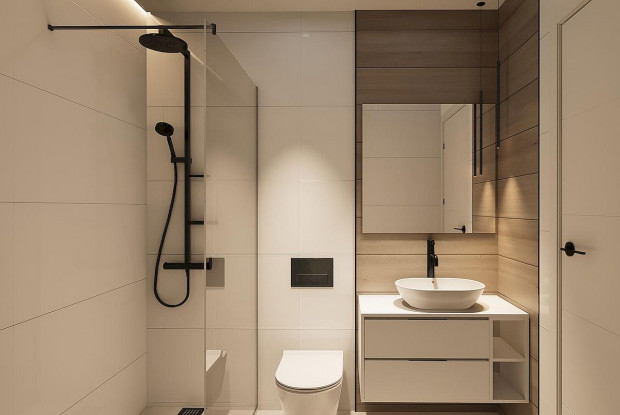 Image No.6-2 Bed Chalet for sale