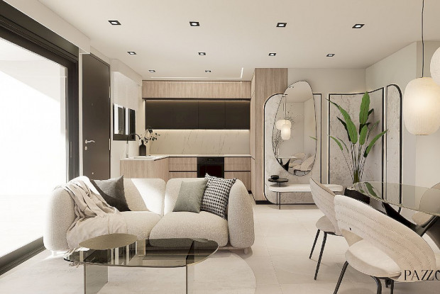 Image No.7-2 Bed Chalet for sale