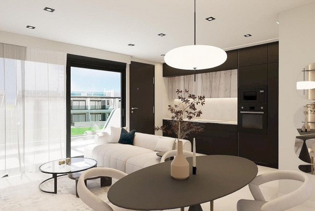 Image No.9-2 Bed Chalet for sale