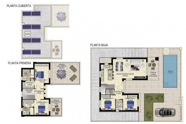 Image No.13-2 Bed Chalet for sale