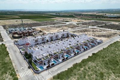 6204152210d14