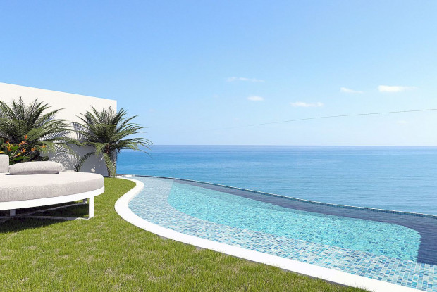 Image No.15-3 Bed Apartment for sale