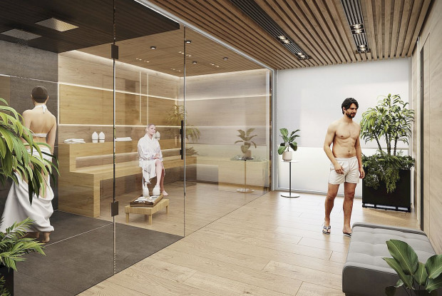 Image No.21-3 Bed Apartment for sale