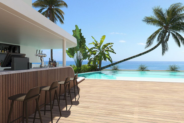 Image No.23-3 Bed Apartment for sale