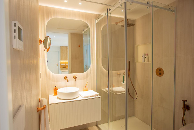 Image No.6-3 Bed Apartment for sale