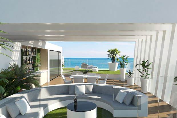 Image No.9-3 Bed Apartment for sale