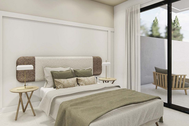 Image No.22-3 Bed Chalet for sale