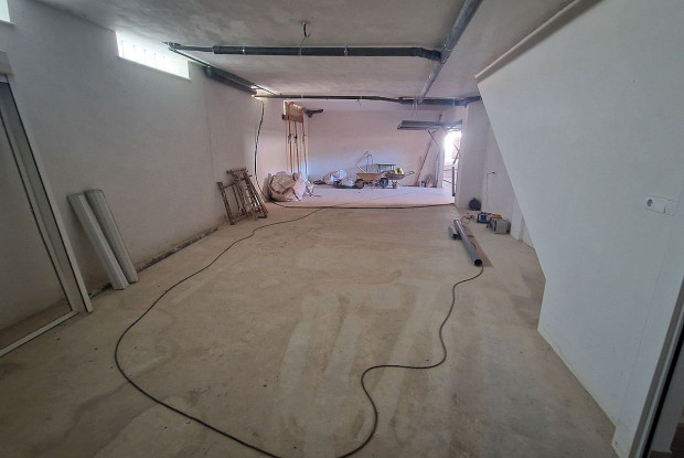 Image No.9-Chalet de 4 chambres à vendre à Bigastro