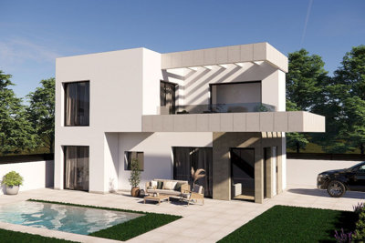 MASA most sold property