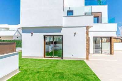 MASA most sold property