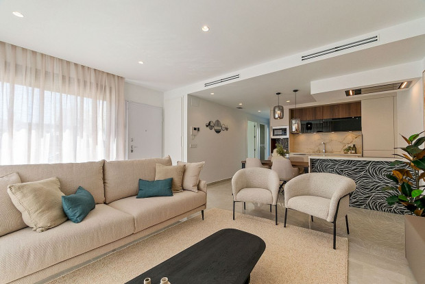 Image No.7-3 Bed Chalet for sale