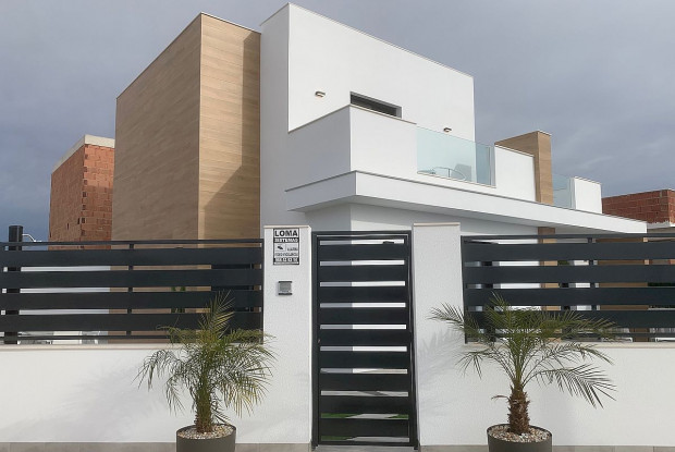 Image No.2-2 Bed Chalet for sale