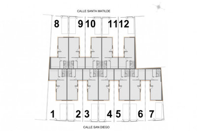 6204152316d13
