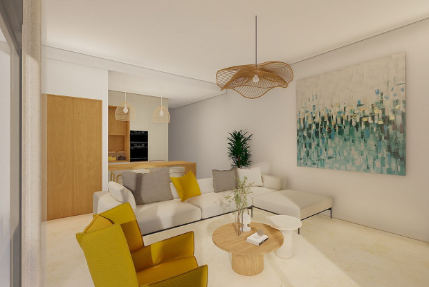 Image No.3-3 Bed Chalet for sale