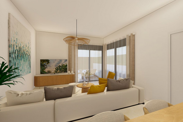 Image No.4-3 Bed Chalet for sale