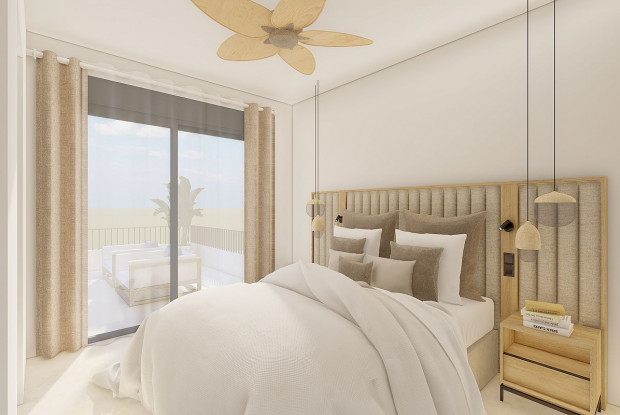 Image No.5-3 Bed Chalet for sale