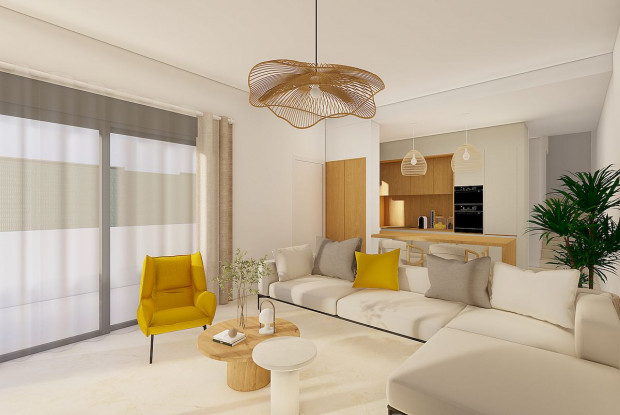 Image No.7-3 Bed Chalet for sale