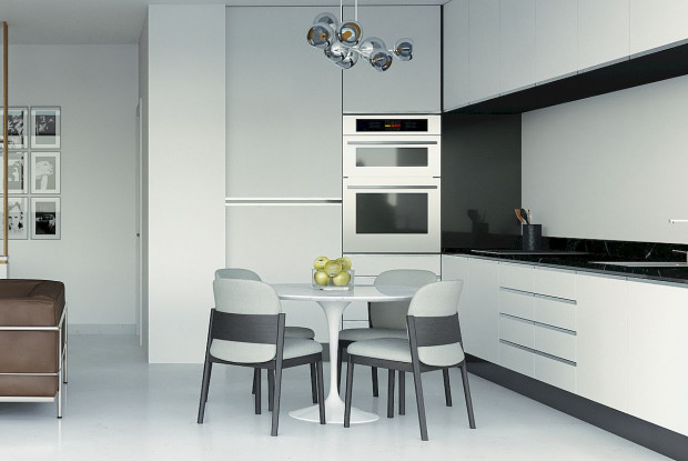 Image No.8-3 Bed Penthouse for sale