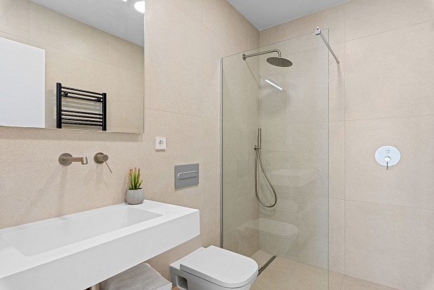 Image No.6-3 Bed Villa for sale