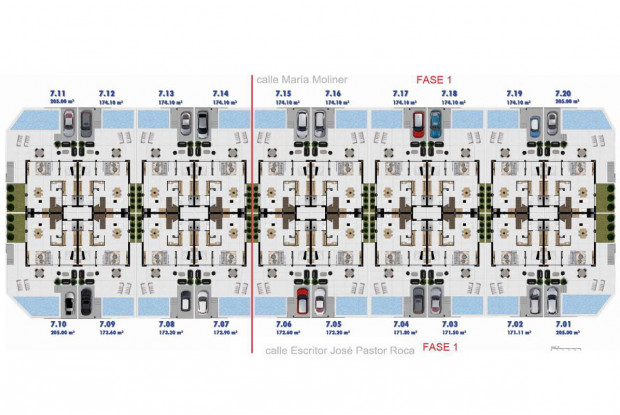 Image No.13-3 Bed Chalet for sale