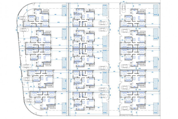 Image No.12-3 Bed Villa for sale