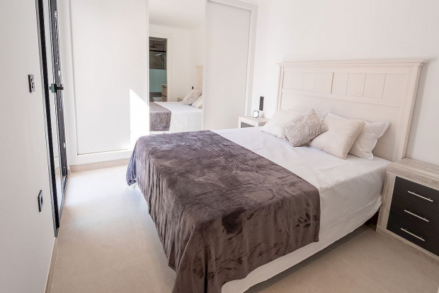 Image No.4-3 Bed Villa for sale