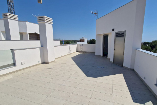 Image No.19-3 Bed Villa for sale