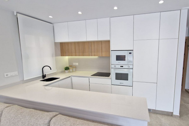 Image No.3-3 Bed Villa for sale