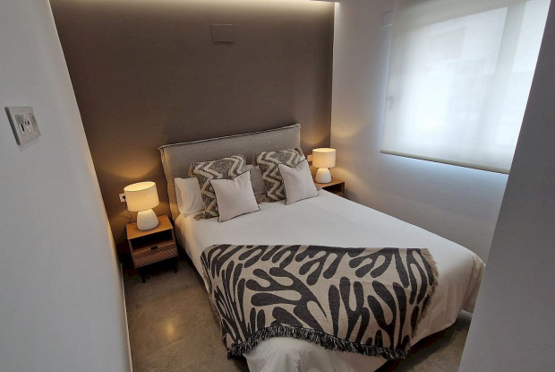 Image No.4-3 Bed Villa for sale