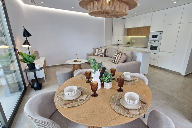 Image No.8-3 Bed Villa for sale