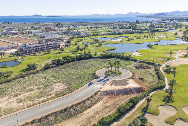 Image No.15-3 Bed Penthouse for sale