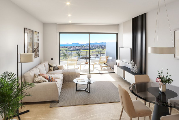 Image No.7-3 Bed Penthouse for sale