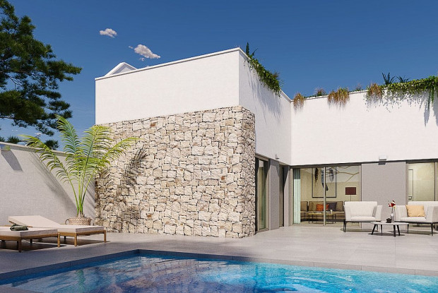 Image No.8-2 Bed Chalet for sale