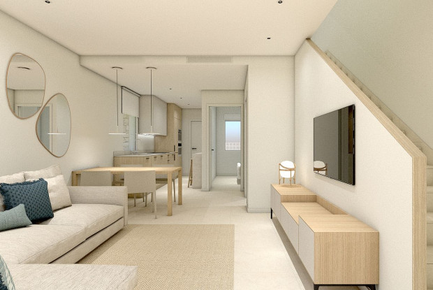 Image No.16-2 Bed Bungalow for sale