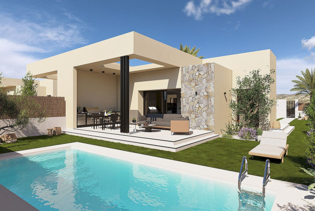 Image No.1-2 Bed Chalet for sale