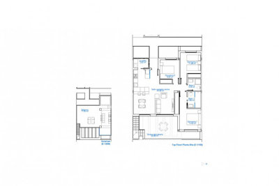 6204152259bd13