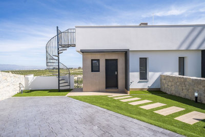 MASA most sold property