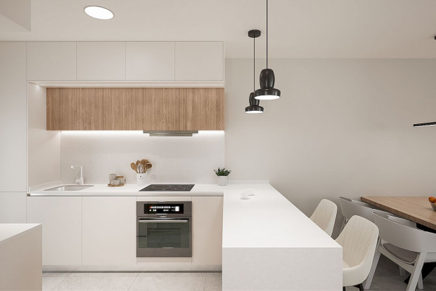 Image No.4-3 Bed Townhouse for sale