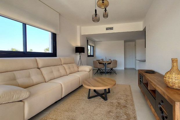 Image No.7-3 Bed Penthouse for sale