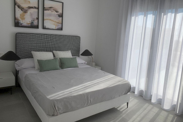 Image No.5-3 Bed Chalet for sale