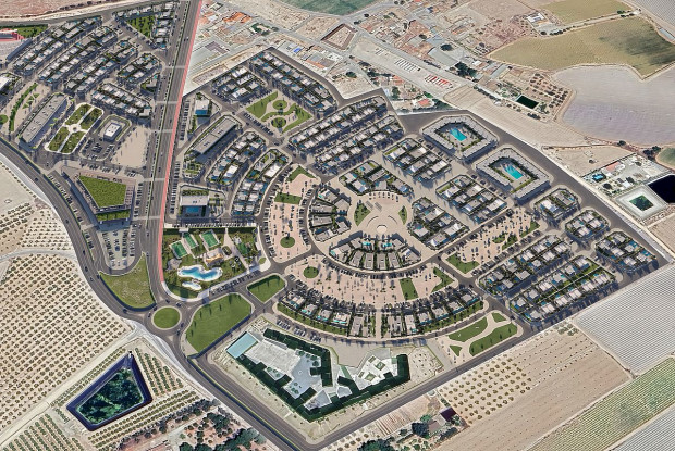 Image No.14-2 Bed Chalet for sale