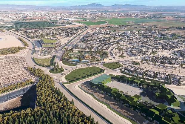 Image No.15-2 Bed Chalet for sale