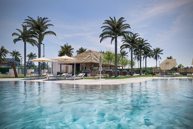 Image No.17-2 Bed Chalet for sale